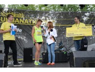 Проведе се първият български Urbanathlon