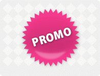 Promotions and Special Offers