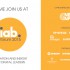 IAB Forum София събира лидерите на дигиталната индустрия в България