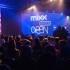 IAB MIXX AWARDS Bulgaria 2015