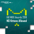 Наградите IAB MIXX Awards 2016 – ръководство за дигитален успех