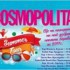 Летния тур на Cosmopolitan разгорещи най-яките заведения по южното ни черноморие