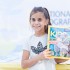 National Geographic Kids Клуб „Малки откриватели“ 2020