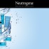 Neutrogena Online Launch Event