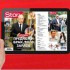 Story and Moeto Dete magazines in digital version